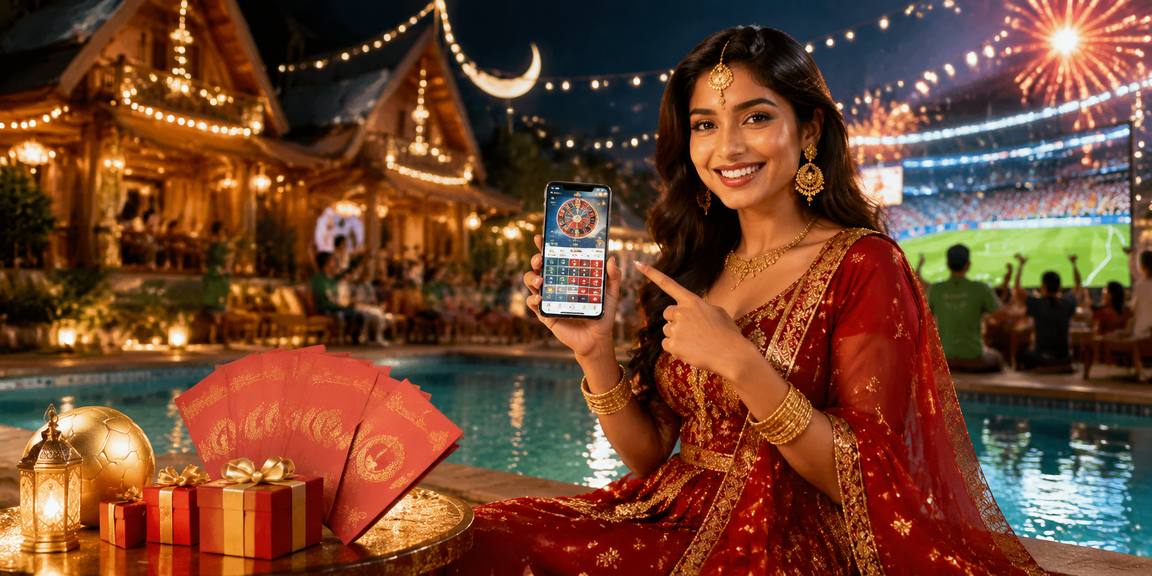 sky247 শর্তাবলী ও গোপনীয়তা