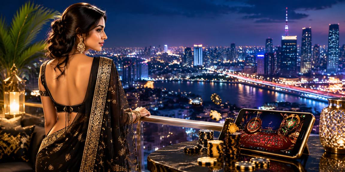 sky247 স্পোর্টস বেটিং