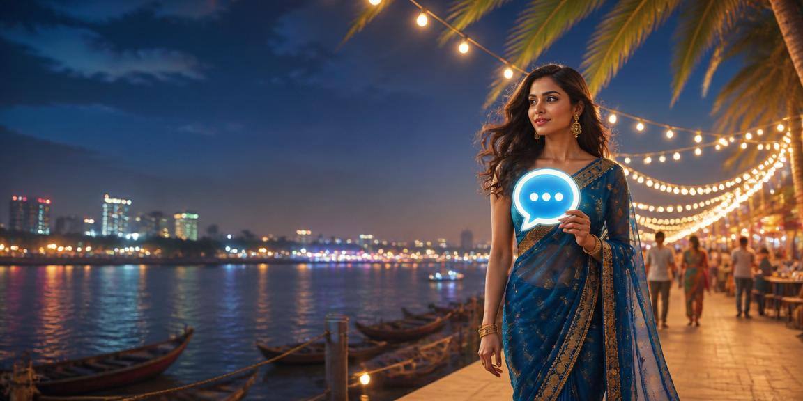 sky247 কাস্টম ফাইট পার্লে তৈরি করুন