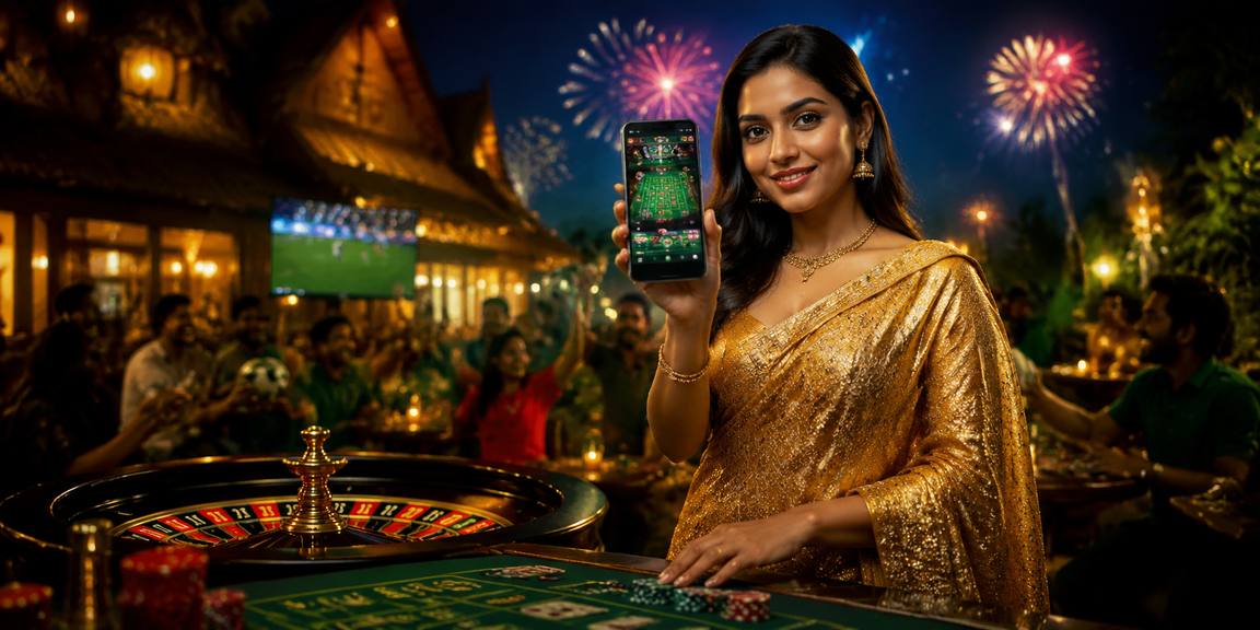 sky247 ম্যাপ সংখ্যা ওভার বা আন্ডার