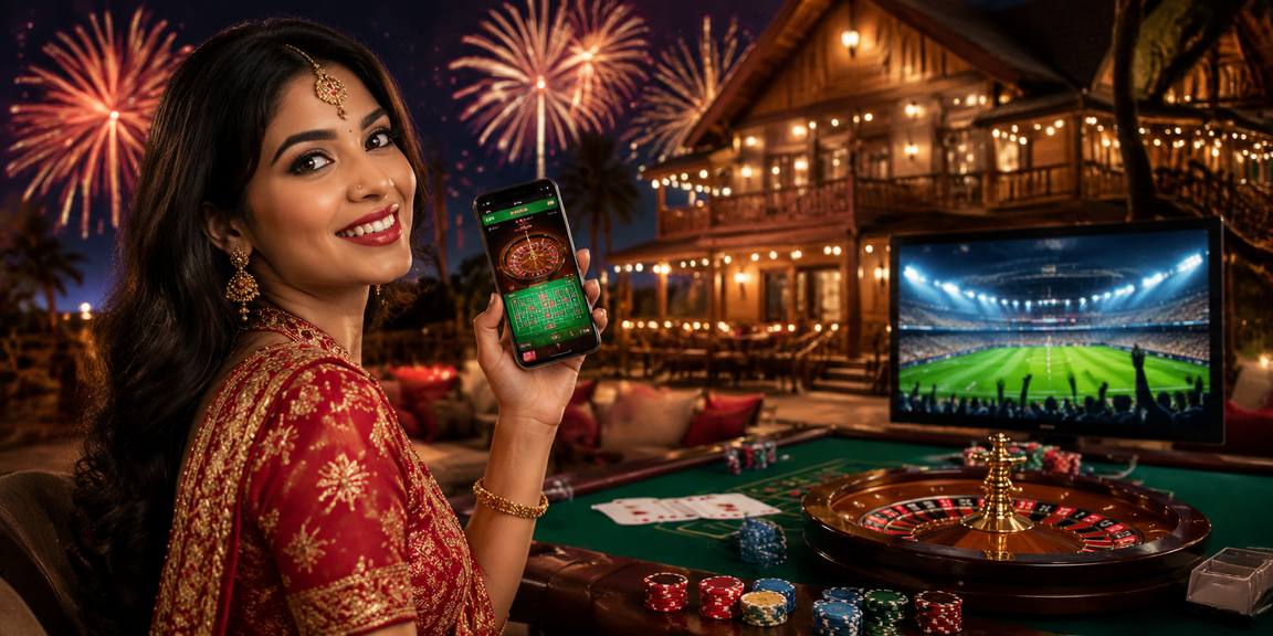 sky247 Android সংস্করণ